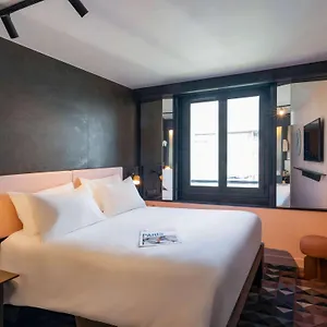 visit hotel